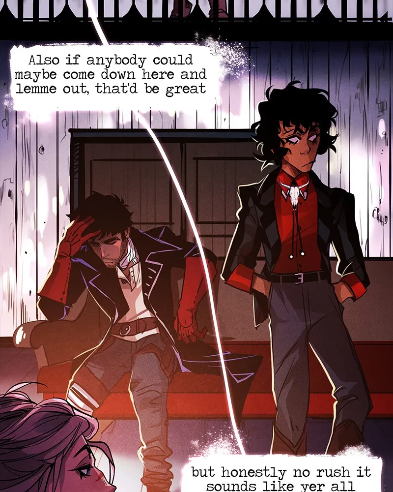 Shiloh Chapter 103 page 78 - 