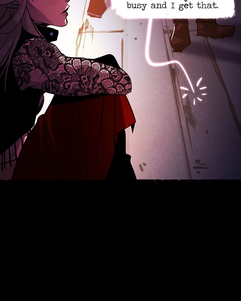 Shiloh Chapter 103 page 79 - 