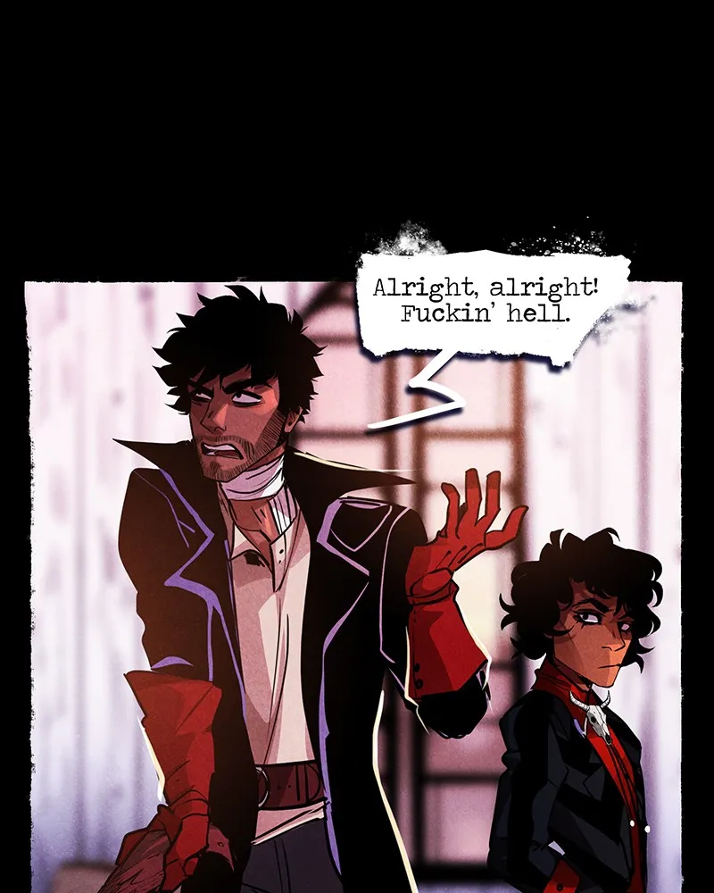 Shiloh Chapter 103 page 80 - 