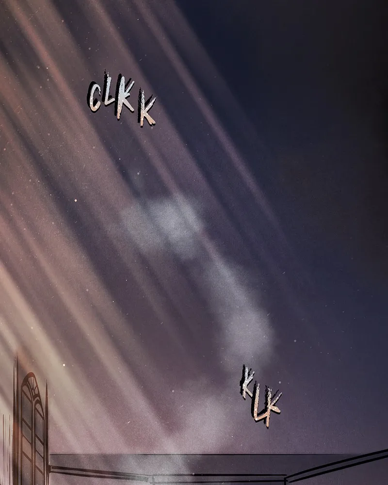 Shiloh Chapter 103 page 9 - 