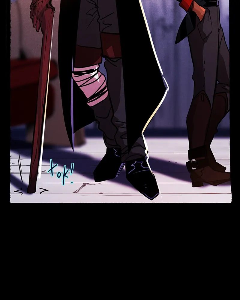 Shiloh Chapter 103 page 81 - 