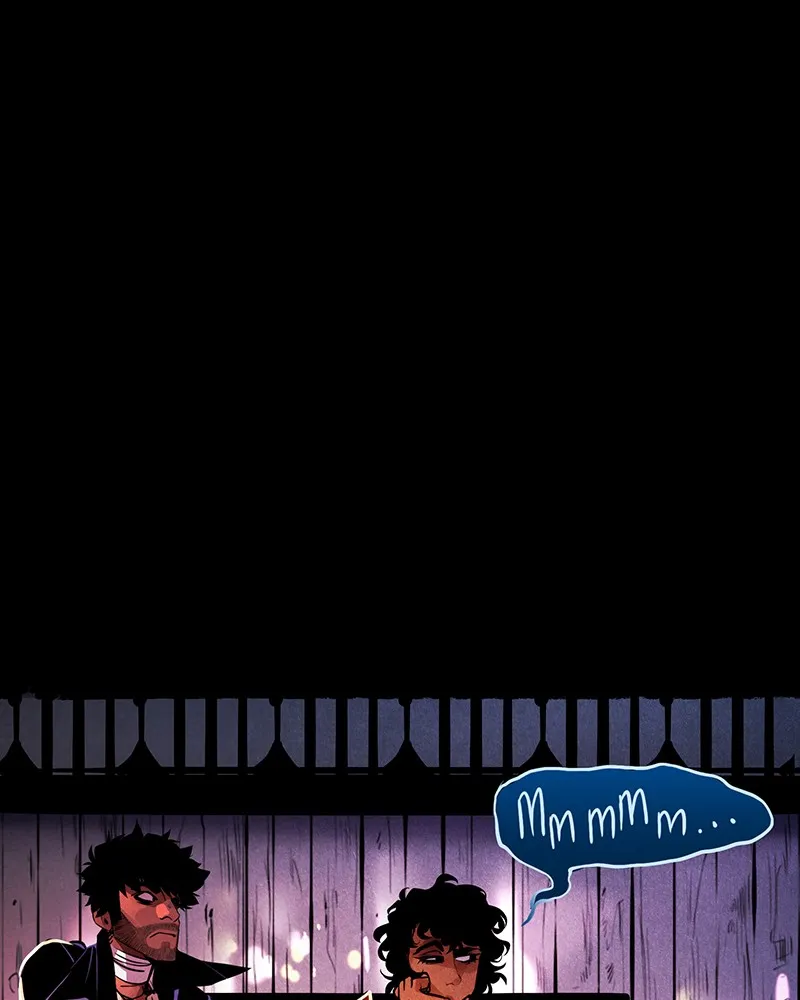 Shiloh Chapter 103 page 83 - 