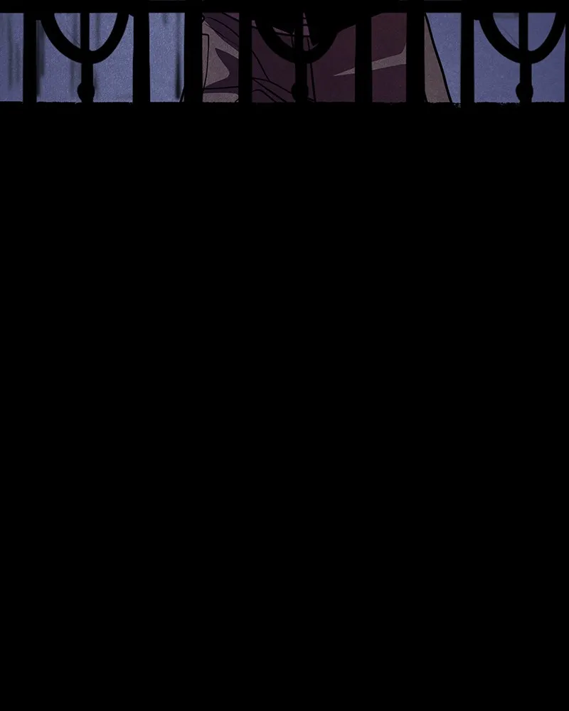 Shiloh Chapter 103 page 87 - 
