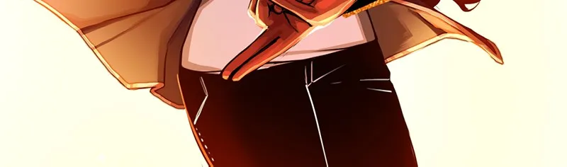 Shiloh Chapter 103 page 90 - 