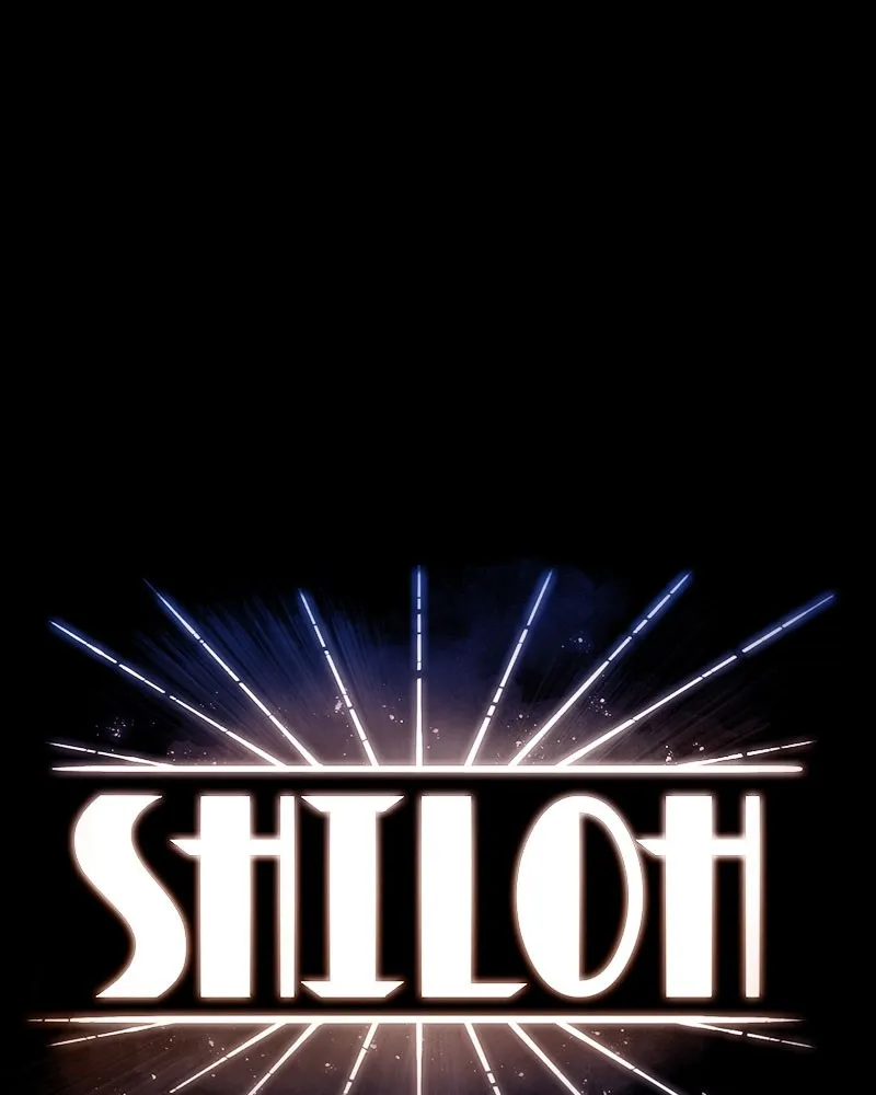 Shiloh Chapter 104 page 1 - 