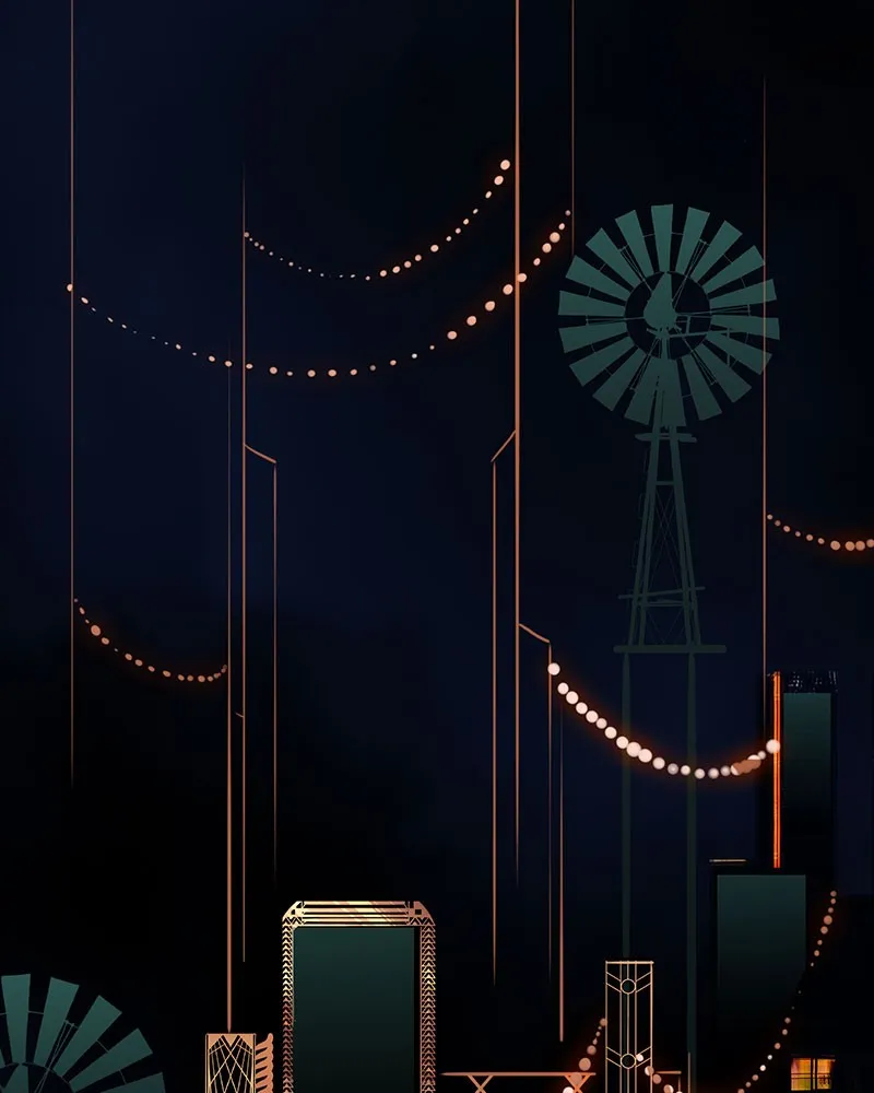 Shiloh Chapter 104 page 101 - 