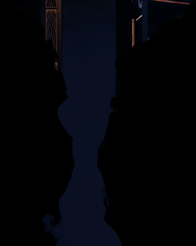 Shiloh Chapter 104 page 103 - 