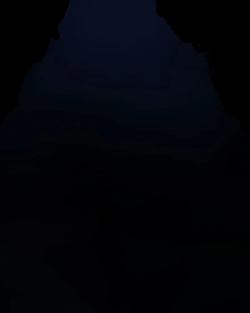Shiloh Chapter 104 page 104 - 