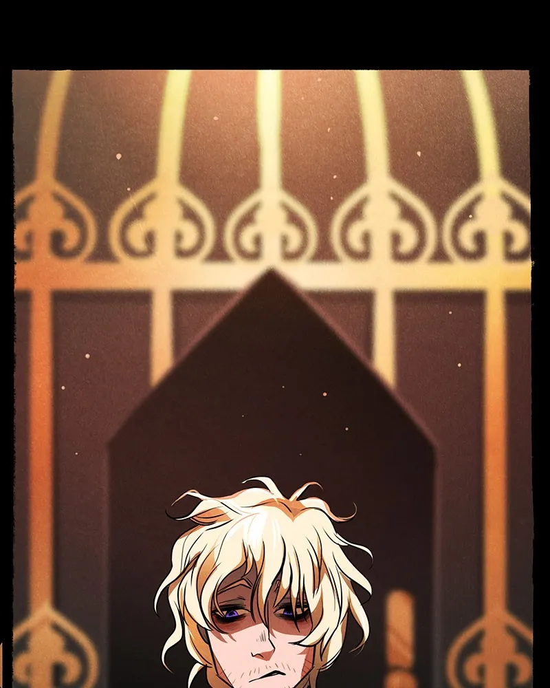 Shiloh Chapter 104 page 108 - 
