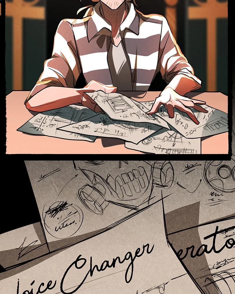 Shiloh Chapter 104 page 109 - 