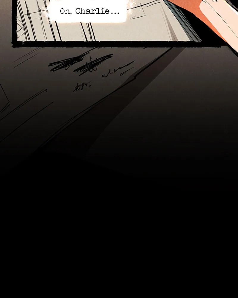 Shiloh Chapter 104 page 111 - 