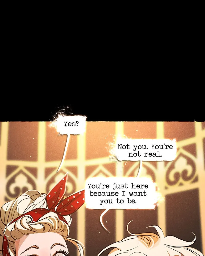 Shiloh Chapter 104 page 112 - 