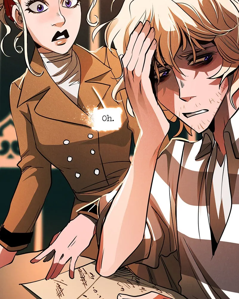 Shiloh Chapter 104 page 113 - 