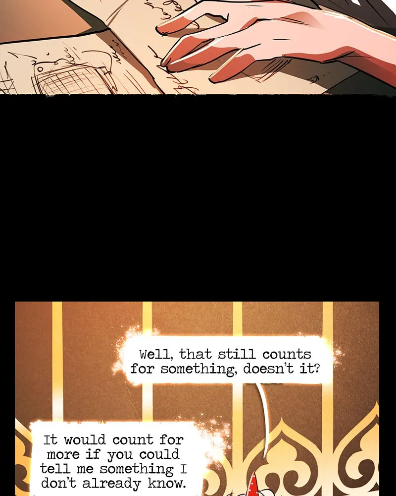 Shiloh Chapter 104 page 114 - 