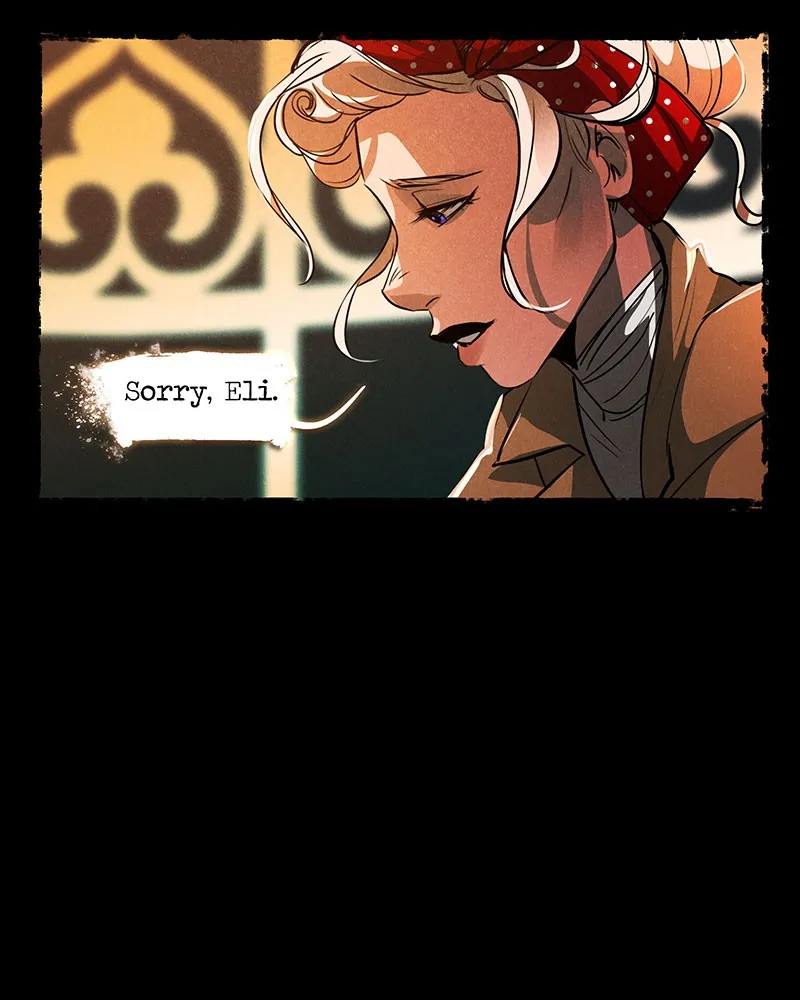 Shiloh Chapter 104 page 116 - 