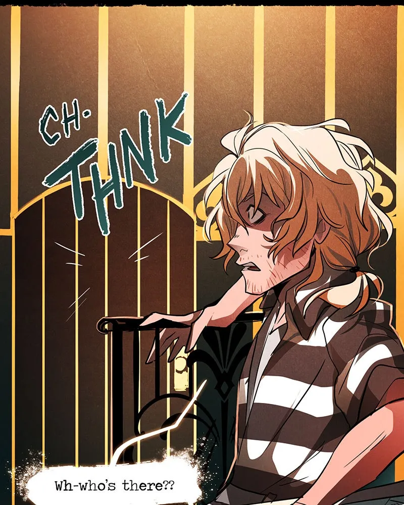 Shiloh Chapter 104 page 117 - 