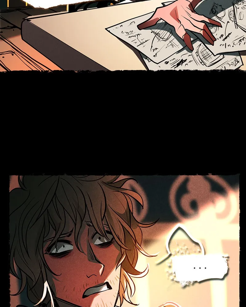 Shiloh Chapter 104 page 118 - 