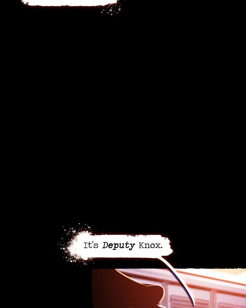 Shiloh Chapter 104 page 13 - 
