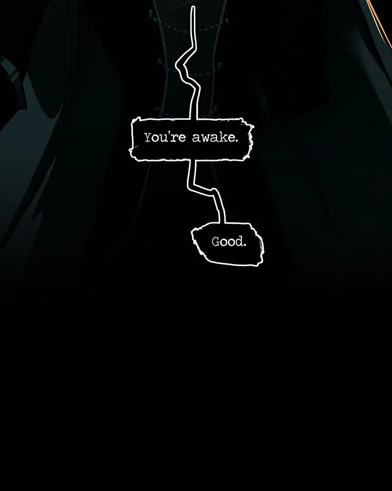 Shiloh Chapter 104 page 121 - 