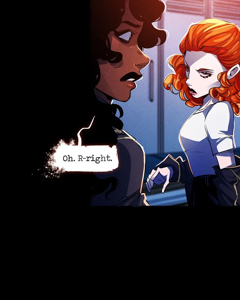 Shiloh Chapter 104 page 14 - 