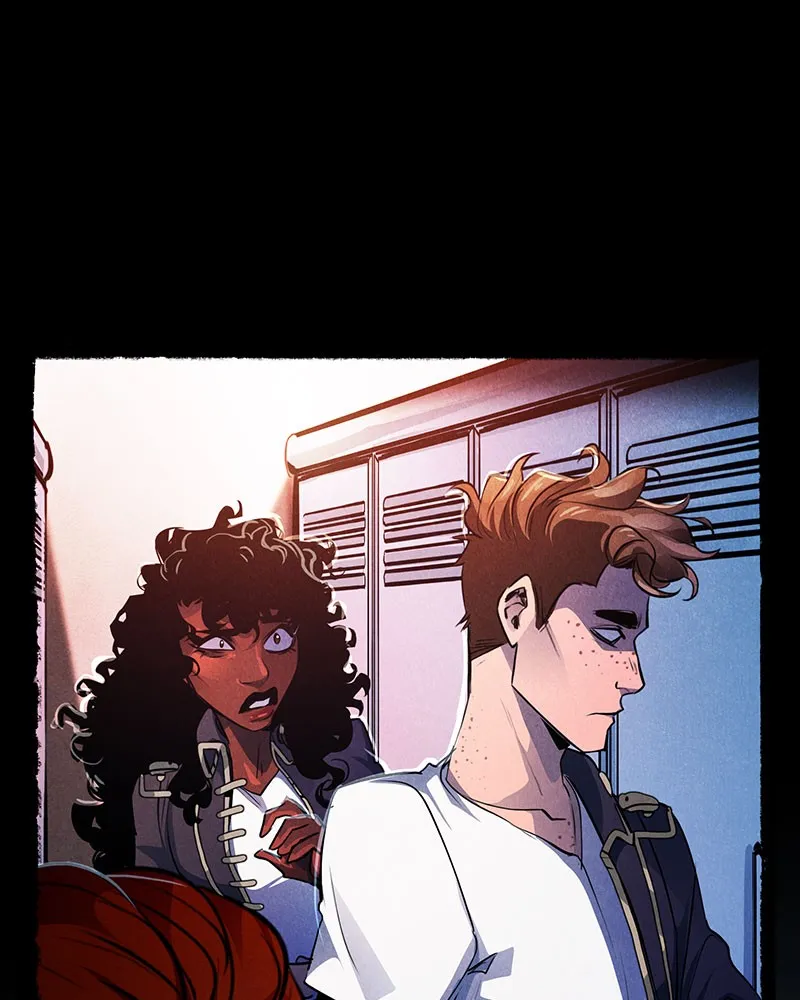 Shiloh Chapter 104 page 15 - 