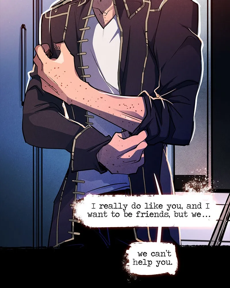 Shiloh Chapter 104 page 18 - 