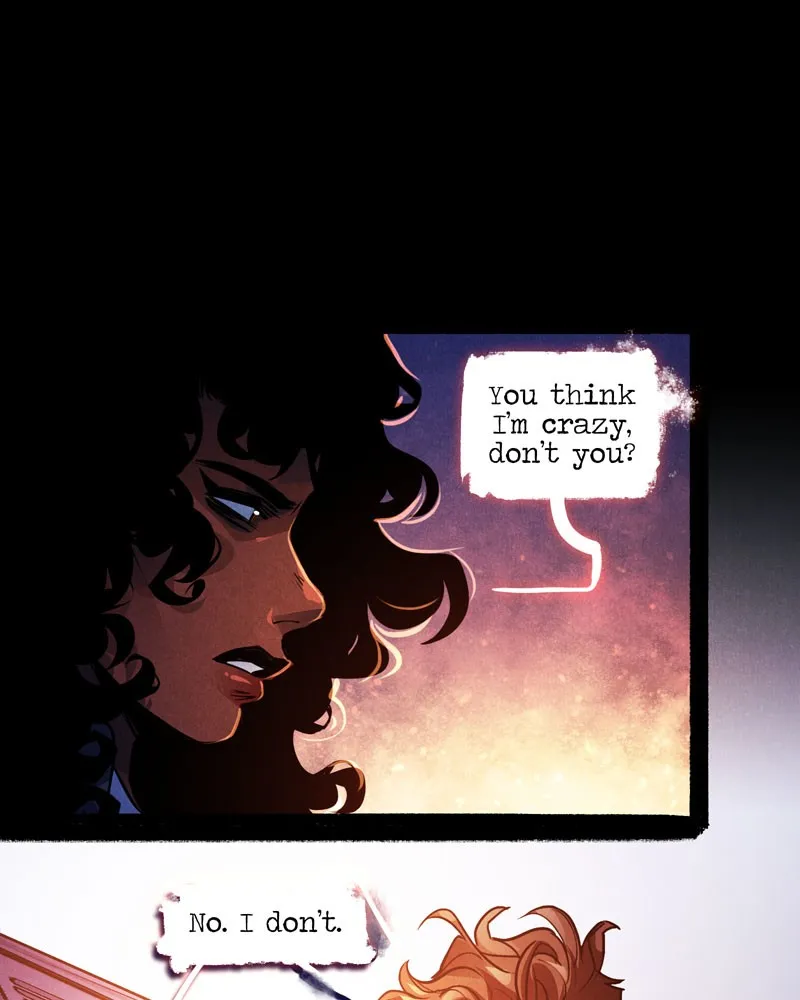 Shiloh Chapter 104 page 22 - 