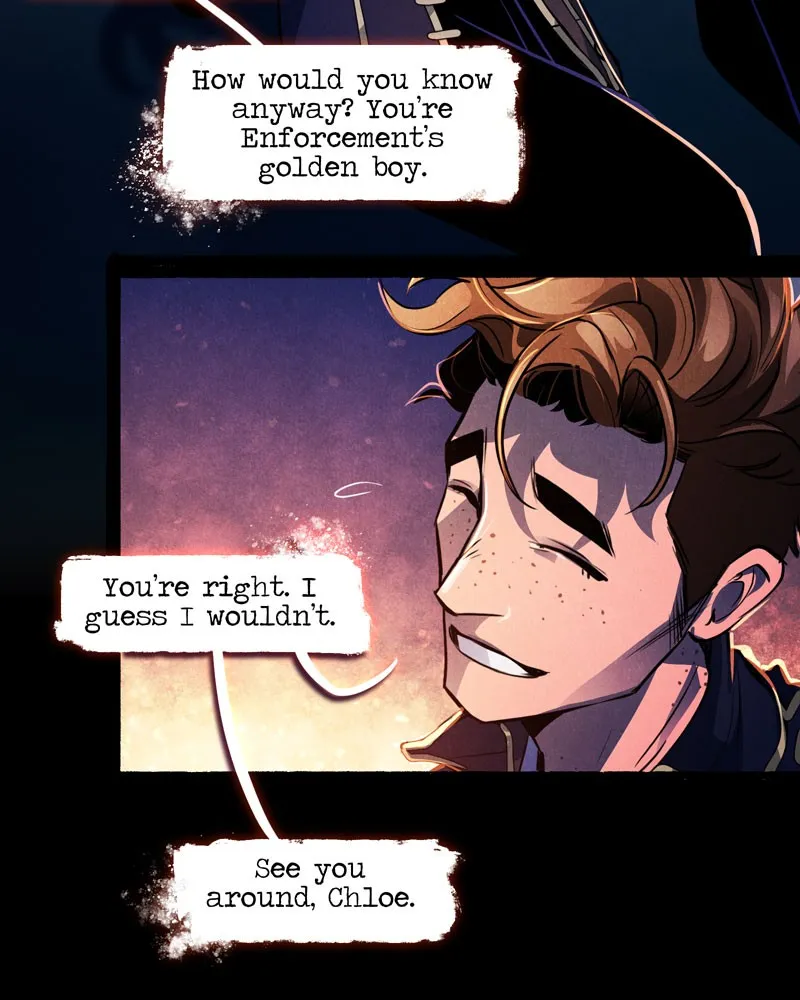 Shiloh Chapter 104 page 24 - 