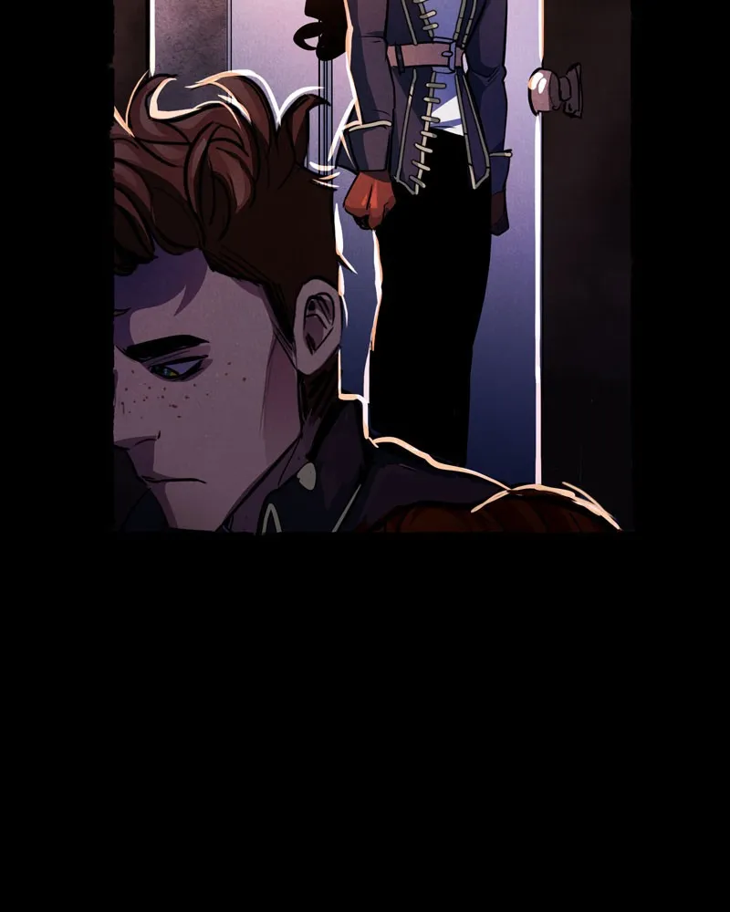 Shiloh Chapter 104 page 26 - 