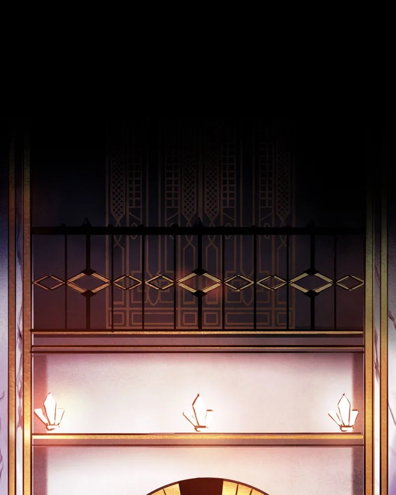 Shiloh Chapter 104 page 27 - 