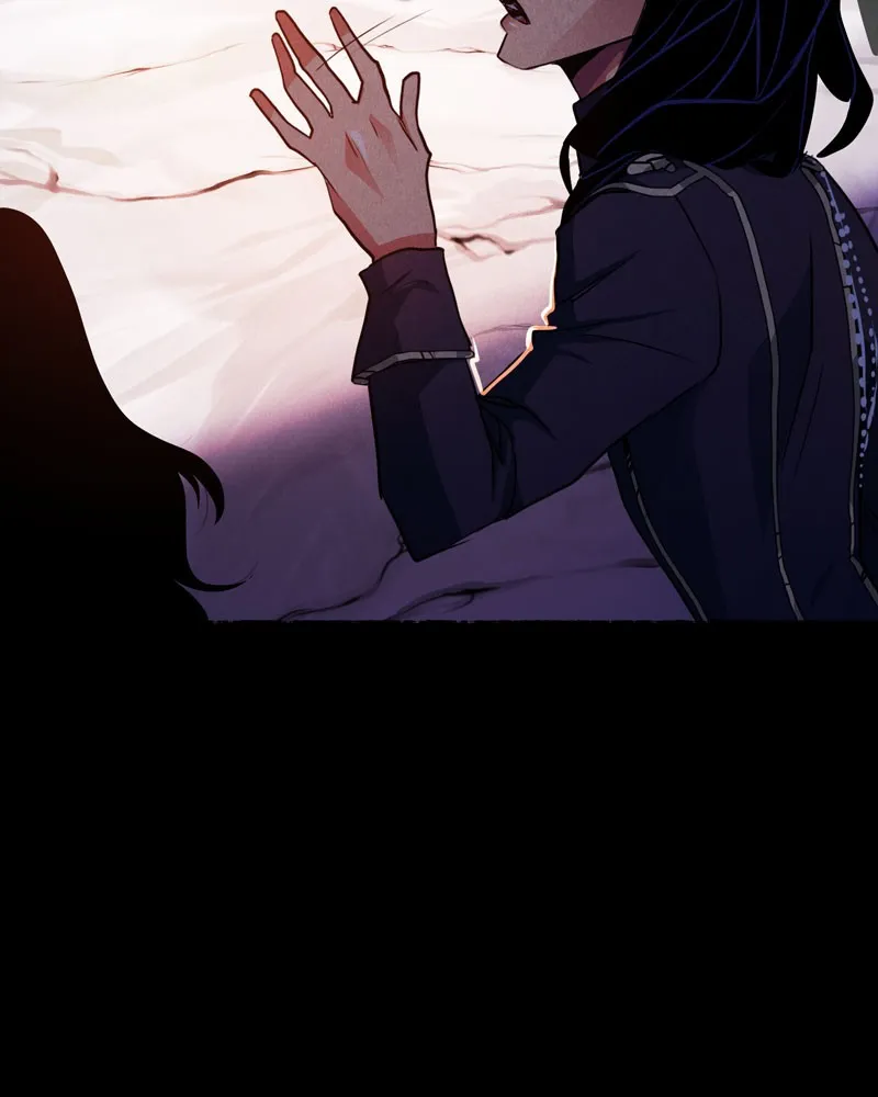 Shiloh Chapter 104 page 29 - 