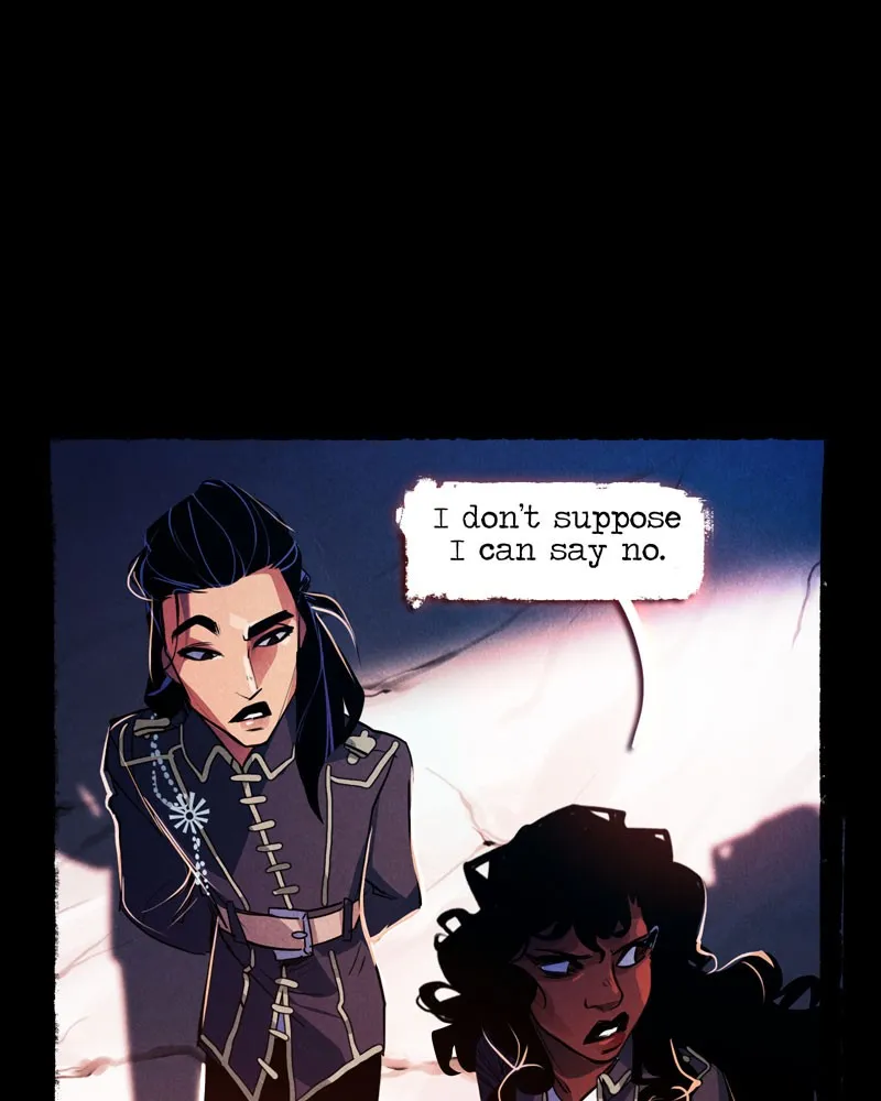 Shiloh Chapter 104 page 30 - 