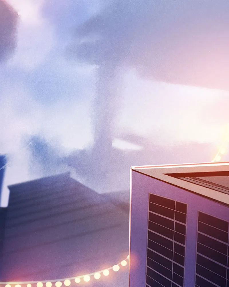 Shiloh Chapter 104 page 4 - 