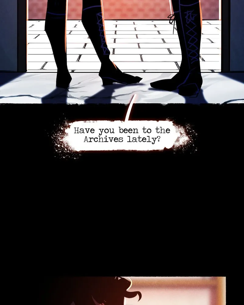 Shiloh Chapter 104 page 33 - 