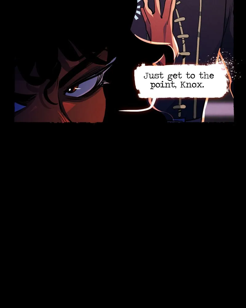 Shiloh Chapter 104 page 37 - 