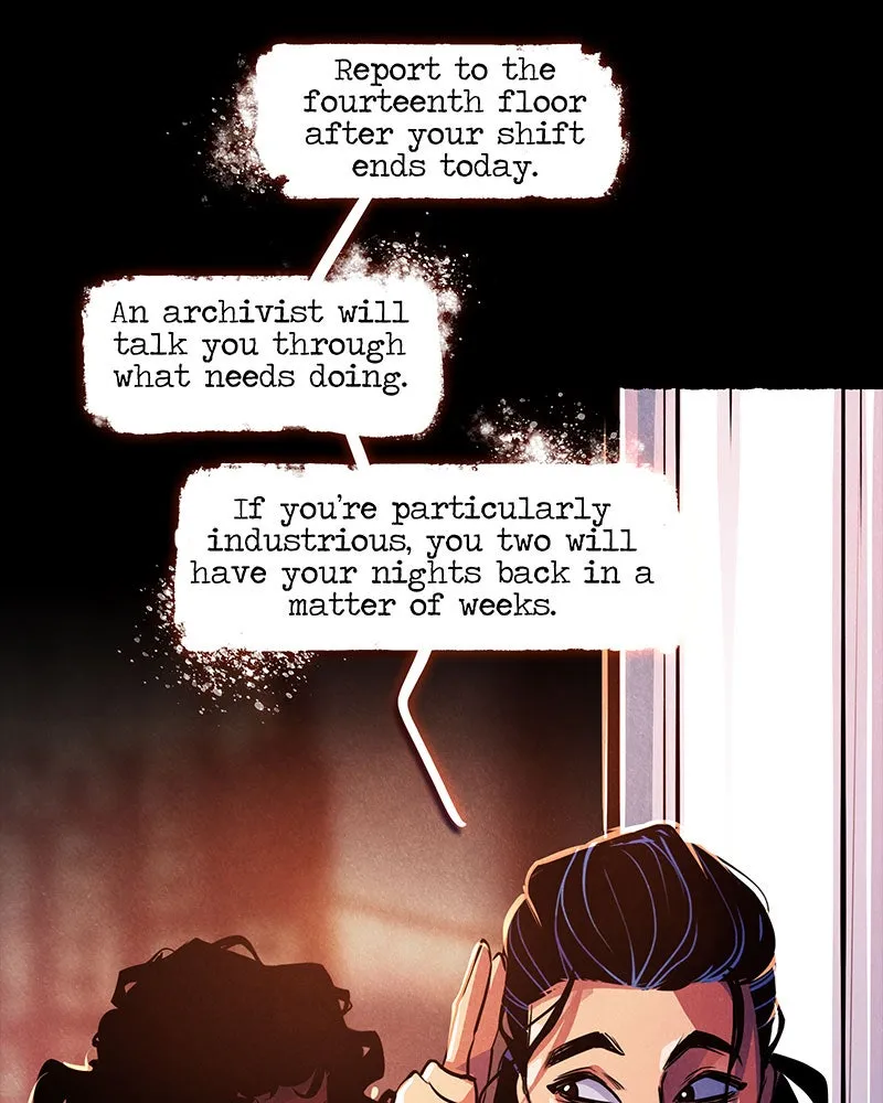 Shiloh Chapter 104 page 38 - 