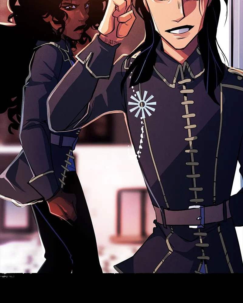 Shiloh Chapter 104 page 39 - 