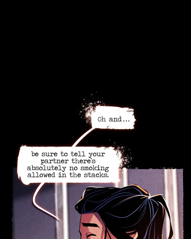 Shiloh Chapter 104 page 40 - 