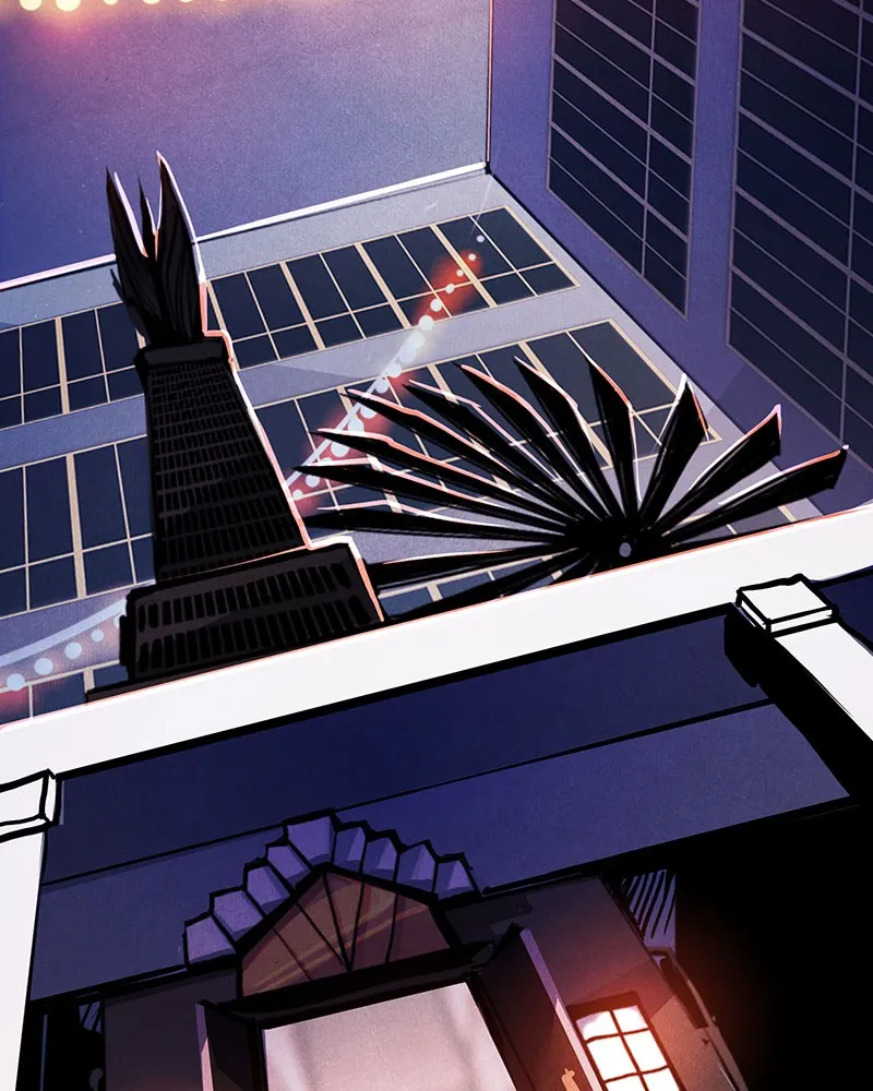 Shiloh Chapter 104 page 5 - 