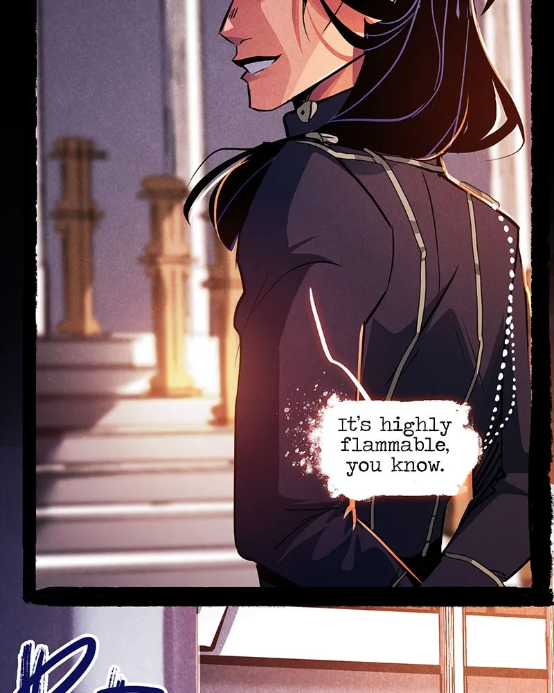 Shiloh Chapter 104 page 41 - 