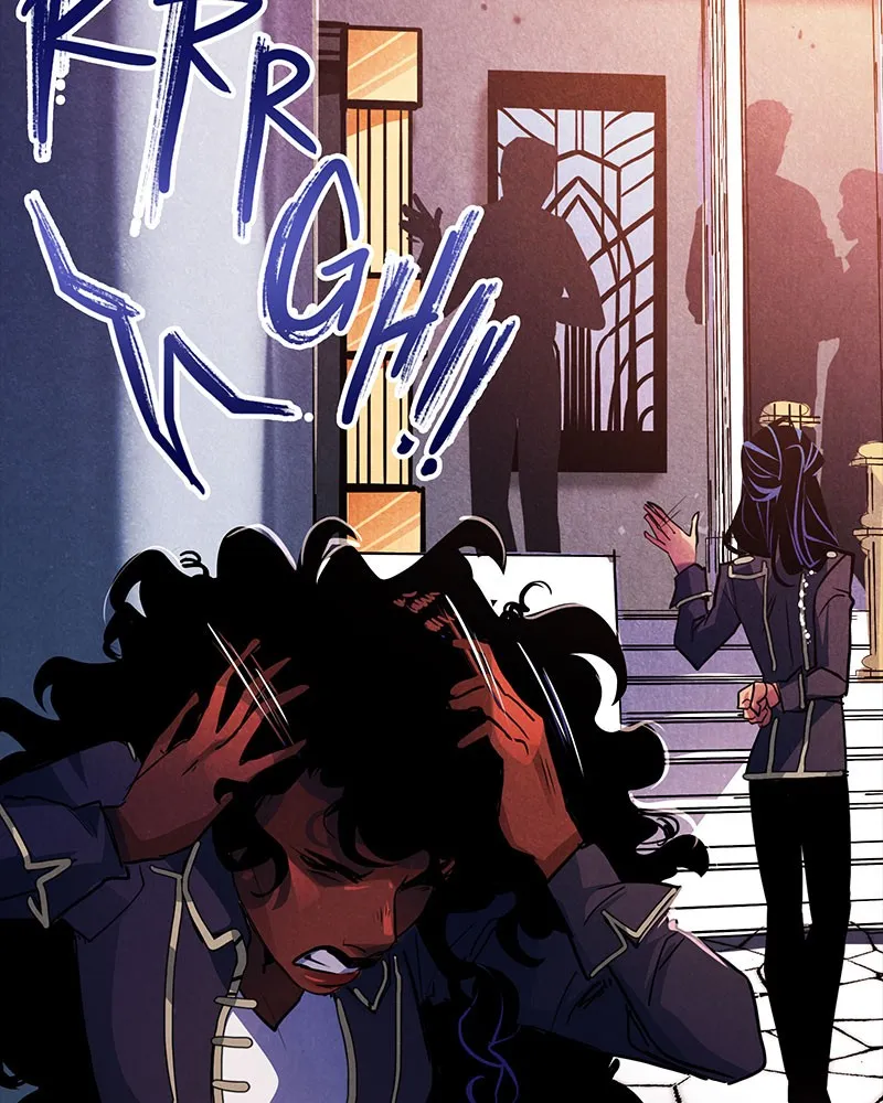 Shiloh Chapter 104 page 42 - 