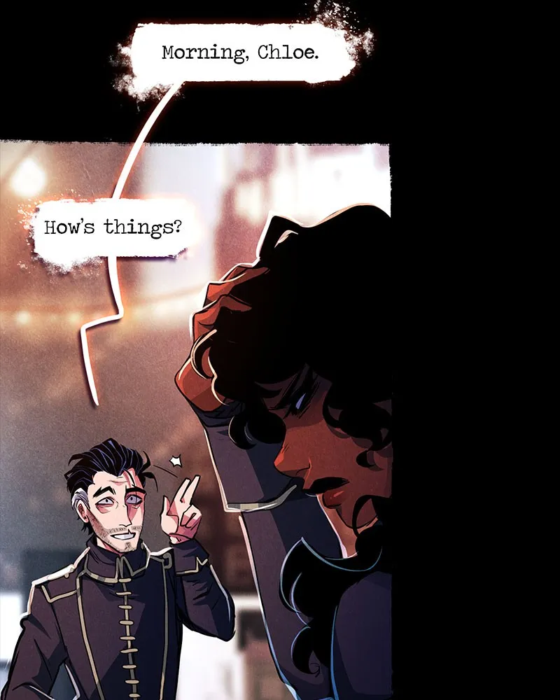 Shiloh Chapter 104 page 44 - 