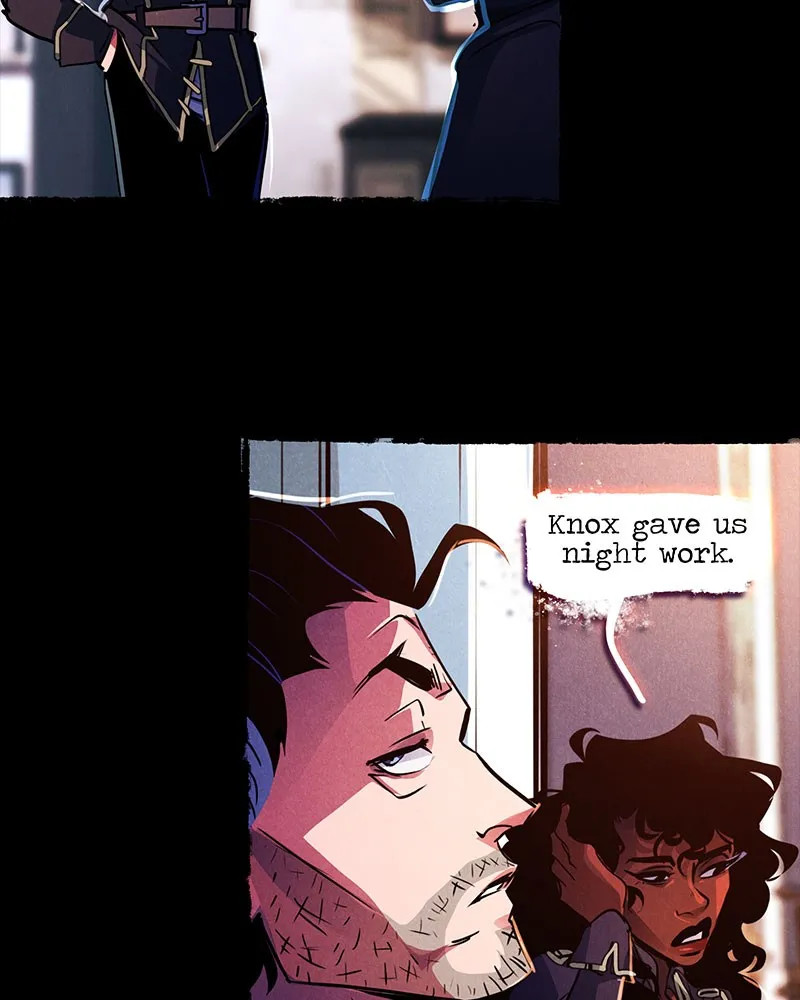 Shiloh Chapter 104 page 45 - 