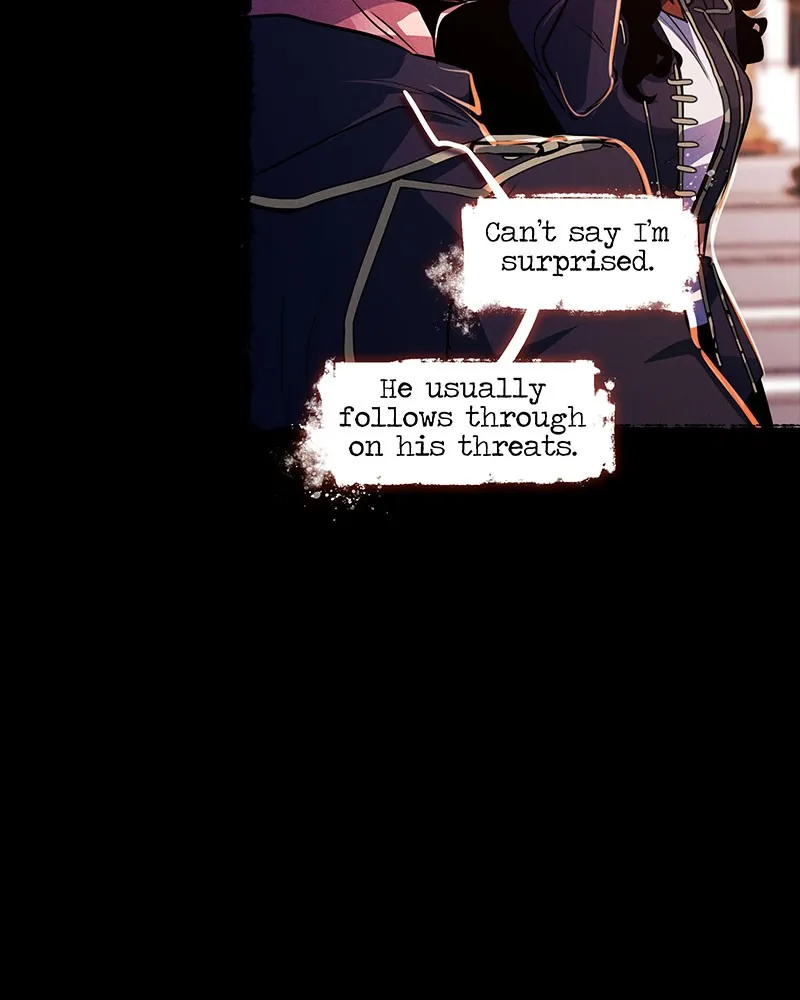 Shiloh Chapter 104 page 46 - 