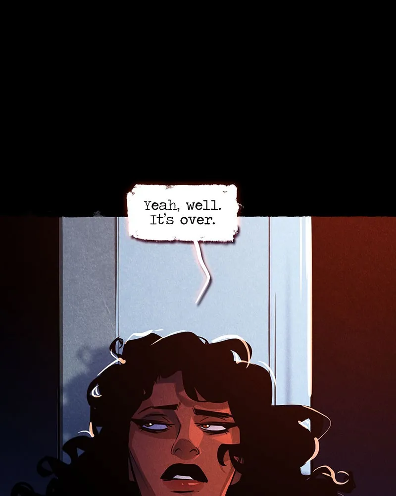 Shiloh Chapter 104 page 47 - 