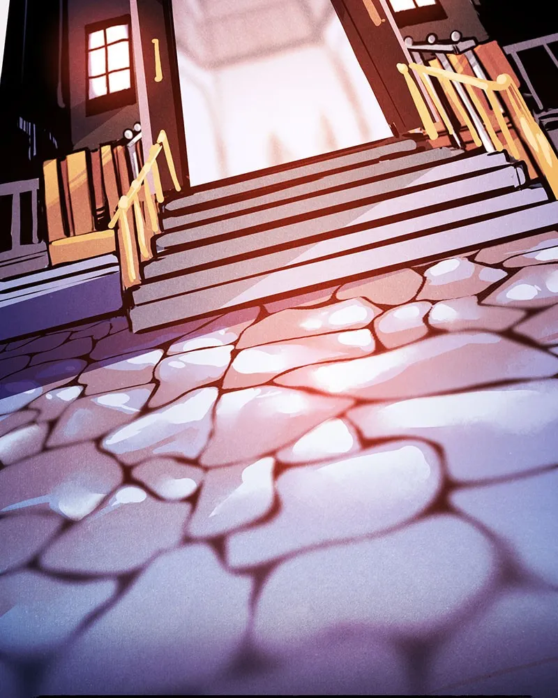 Shiloh Chapter 104 page 6 - 