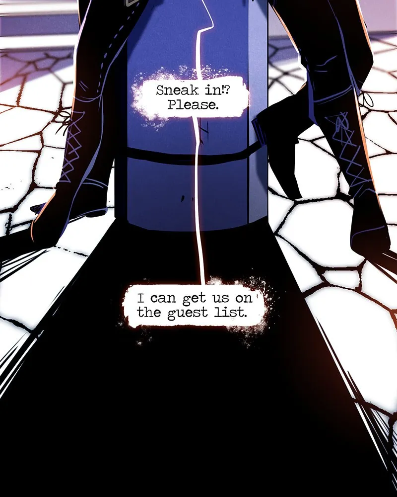 Shiloh Chapter 104 page 51 - 