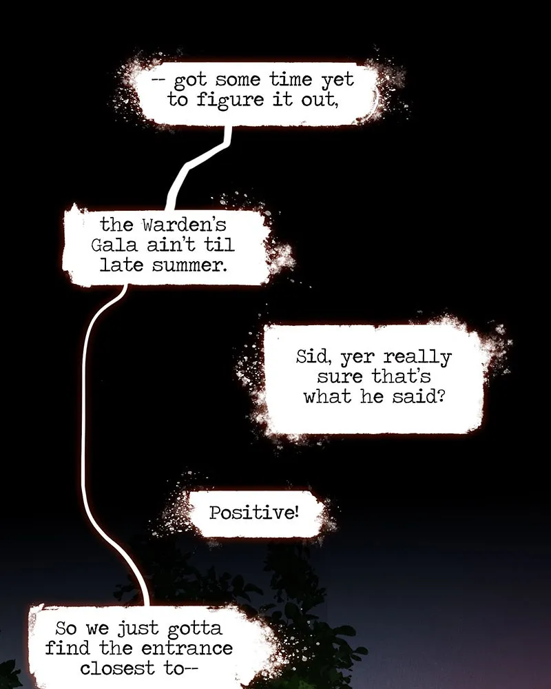 Shiloh Chapter 104 page 53 - 