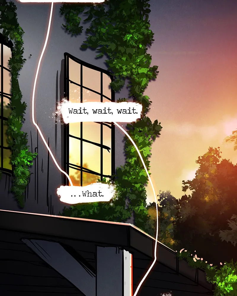 Shiloh Chapter 104 page 54 - 
