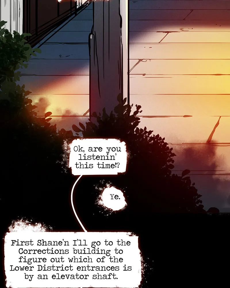 Shiloh Chapter 104 page 56 - 
